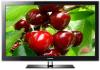 Samsung - televizor lcd tv 40"