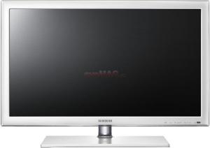 Samsung - Televizor LED 22" UE22D5010, Full HD + CADOU