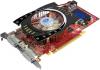 Sapphire - placa video radeon hd 4770