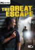 Sci games - sci games the great escape (pc)