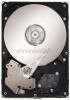 Seagate -     hdd desktop sv35,