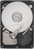 Seagate - hdd desktop barracuda 7200.12&#44;