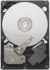 Seagate - promotie            hdd