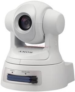 Sony - Camera de securitate SNC-RZ30P