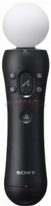 Sony - Controller Wireless Move (PS3)