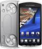 Sony ericsson - promotie telefon mobil xperia play