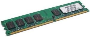 Sycron -  Memorie DDR3, 1x4GB, 1600Mhz