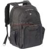 Targus - rucsac laptop targus corporate traveller 15.4&quot;