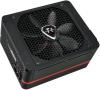 Thermaltake - Sursa Thermaltake Toughpower Grand 850W (modulara)