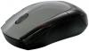 Wintech - promotie mouseoptic wireless mr-1024