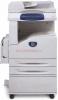 Xerox -    multifunctional workcentre 5222, a3, dadf,