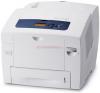 Xerox - imprimanta colorqube 8570n&#44; retea