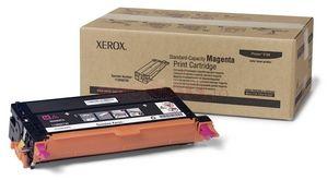 Xerox - Toner Xerox 113R00720 (Magenta)
