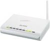 Zyxel - router wireless nbg-416n