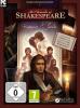 - the chronicles of shakespeare romeo & juliet (pc)
