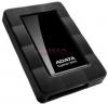 A-data -   hdd extern superior sh14,