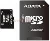 A-data - card a-data microsdhc 4gb (class 2) + adaptor sd