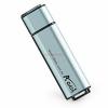 A-DATA - Stick USB PD16 8GB (Albastru)