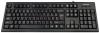 A4Tech -  Tastatura Wired KRS-85 PS/2 (Neagra)