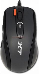 A4Tech - Cel mai mic pret! Mouse OSCAR Gaming XL-750BK