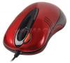 A4tech - cel mai mic pret! optical mice