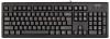 A4tech - tastatura a4tech ps/2