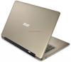 Acer -  ultrabook aspire s3-391-73514g12add (intel core i7-3517u,