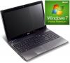 Acer - laptop aspire 5741g-434g50mn