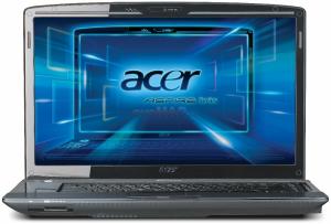 Acer - Laptop Aspire 6935G-844G32Bn-26128