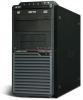 Acer - sistem pc acer veriton vm2610g (intel celeron