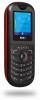 Alcatel - telefon mobil ot-203