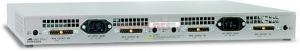 Allied Telesis -  Switch AT-RPS3204