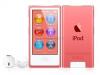 Apple - ipod nano apple, generatia