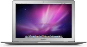 Apple - Laptop MacBook Air