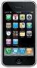 Apple - Telefon Mobil iPhone 3G (8GB) Negru