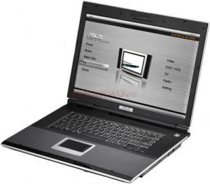 ASUS - Laptop A7M-7S027