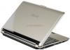 Asus - laptop n10jc + cadou-33941