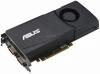 Asus - placa video geforce gtx 470