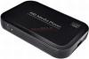 B-link - media player bl-p11-b