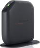 Belkin - router wireless f7d1301nv