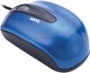 BenQ - Lichidare Mouse N300 (Albastru)