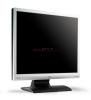 Benq - monitor lcd 17&quot; g702ad