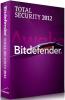 Bitdefender - bitdefender total security 2012&#44; 1