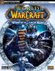 Bradygames -   world of warcraft: wrath of the lich
