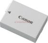 Canon - acumulator canon foto lp-e8