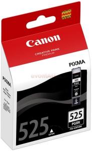 Canon - Cartus cerneala Canon PGI-525PGBK (Negru)