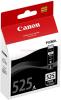 Canon - cartus cerneala pgi-525pgbk (negru)