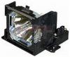 Canon - Lampa videoproiector LV-LP29