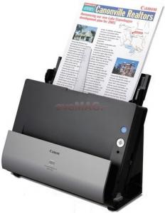 Canon - Scanner DR-C125
