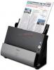 Canon - scanner dr-c125